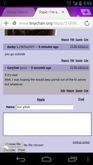 Screenshot_2013-04-22-17-53-25.png