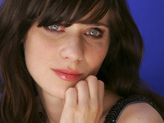 Zooey-Deschanel-Wallpapers _29_.jpg