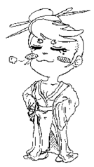 1312559968149557.png