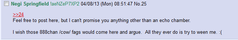 negistresssigh.png