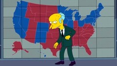ht_mr_burns_romney_wy_121102_wb.jpg