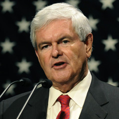 Newt-Gingrich-9311969-1-402.jpg