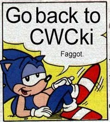 soniccwcki.jpg