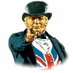 John Bull 1.jpg