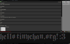 1248930083.png