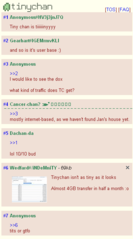 1249487905.png