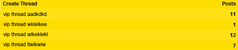 1249551325.png