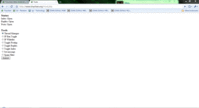 1250434108.gif
