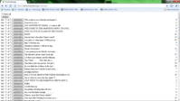 1250434841.gif