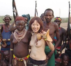 trib tits.jpg