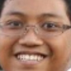 image.jpg