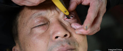 r-EYEBALL-SHAVING-large570.jpg r-EYEBALL-SHAVING-large570.jpg