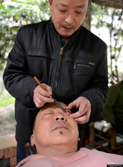 o-EYEBALL-SHAVING-570.jpg