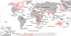 British_Empire.png