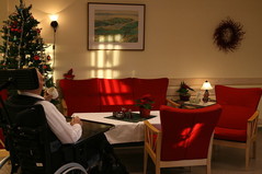 Nursing_home.JPG