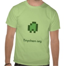 tinychan_org_shirts-r8fb0a6c2a1ad4d4998b4048ebd08d823_804g9_216.jpg
