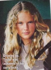 taylorswift young1.jpg