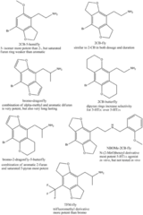 400px-2C-B-FLY-SAR.png