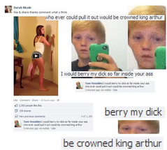 1366821639767.png