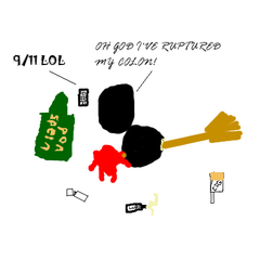COLON.png COLON.png