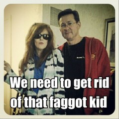 faggot kid.JPG