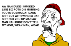 1366770316398.png