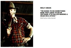 evil-quotes-bad-guys-movies-6.jpg