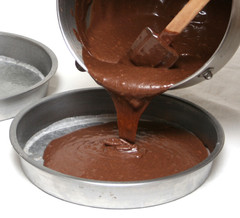 chocolate-cake-batter.jpg