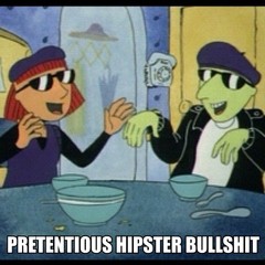 hipster.jpg