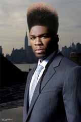 80cent.jpg