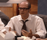 129499042014.gif