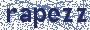 captcha.php.jpg
