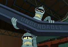 unbendable-girder.jpg unbendable-girder.jpg