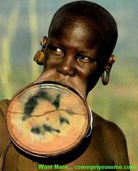 african lip.jpg
