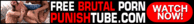leaderboard-1366132976.gif