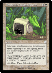 Absolutely Leaving Forever.png