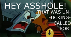 ASSHOLE.png