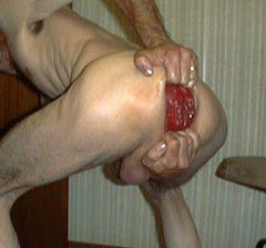 image.jpg