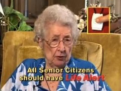 tumblr_mbjm95GYZf1qdtwn0.jpg