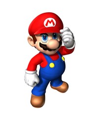 clip-art-super-mario-340834.jpg clip-art-super-mario-340834.jpg