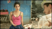 2zscls9.gif