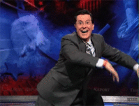 1311492172278.gif