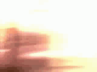 0492574930.gif