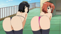1367262788472.gif