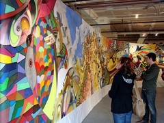 art1-Little italy.jpg art1-Little italy.jpg