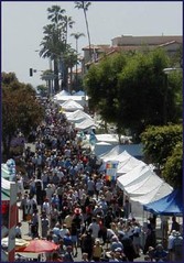 carlsbad-street-fair-311.jpg