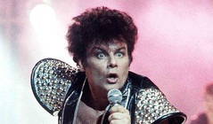 garyglitter2.jpg