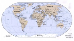 map-world_2002.jpg