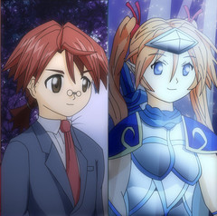 Negi_and_Asuna_by_arbaros.jpg