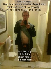 chibi dick.jpg